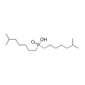 Ácido bis (2,4,4-trimetil pentil) fosfínico 83411-71-6